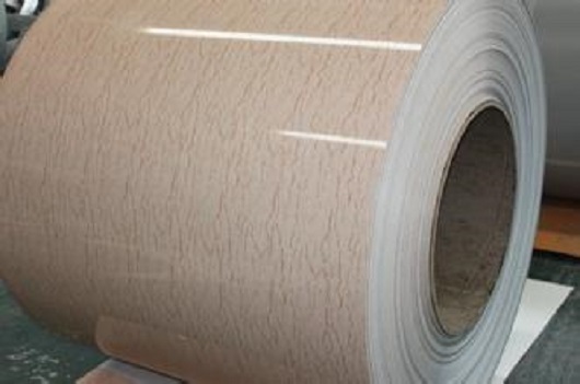 太原鋼結構工程之彩鋼板的質(zhì)量要求和標準